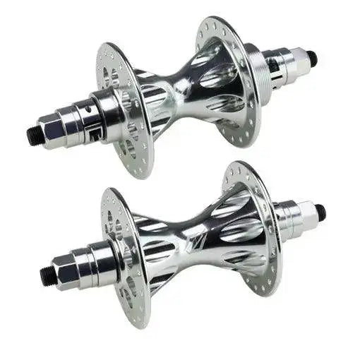 TNT Hubset Revolver Retro 1st Generation BMX - Reggies BMX