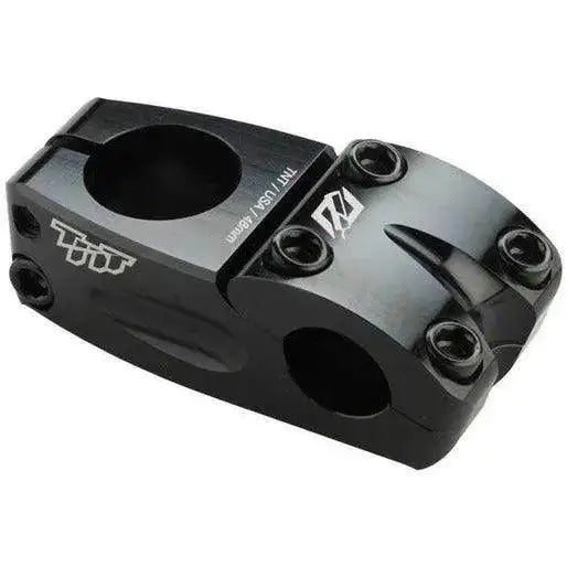 TNT Pro Top Load BMX Stem - Reggies BMX