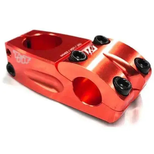 TNT Pro Top Load BMX Stem - Reggies BMX