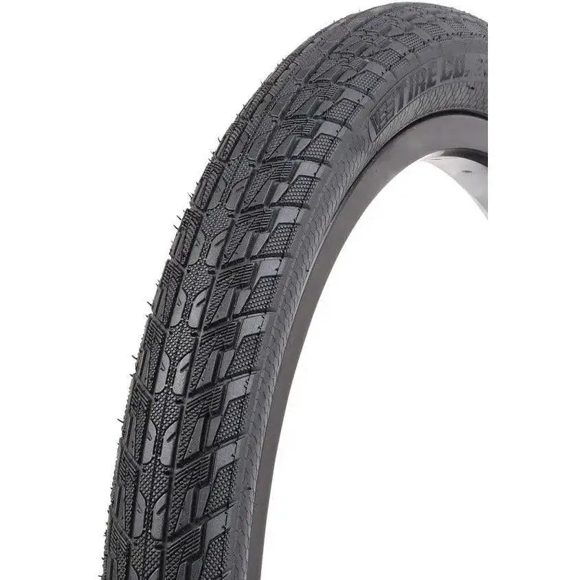 Vee Tire Co Tire SpeedBooster - Reggies BMX