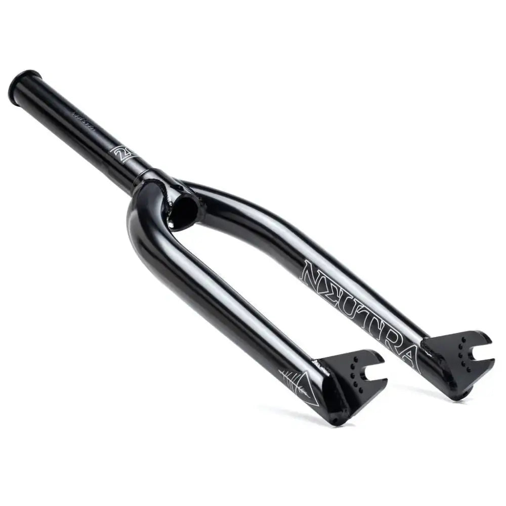 Verde Fork Neutra Max - Reggies BMX