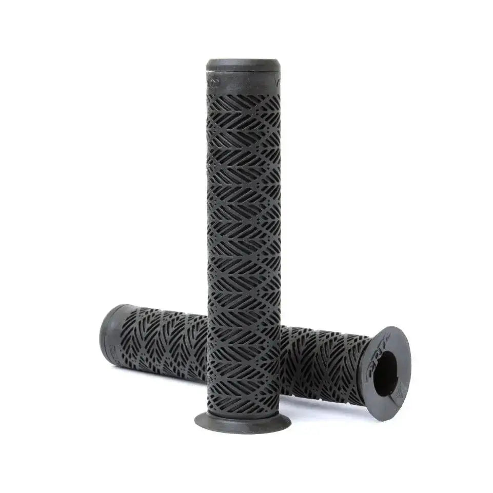 Verde Grips Leaf BMX - Reggies BMX