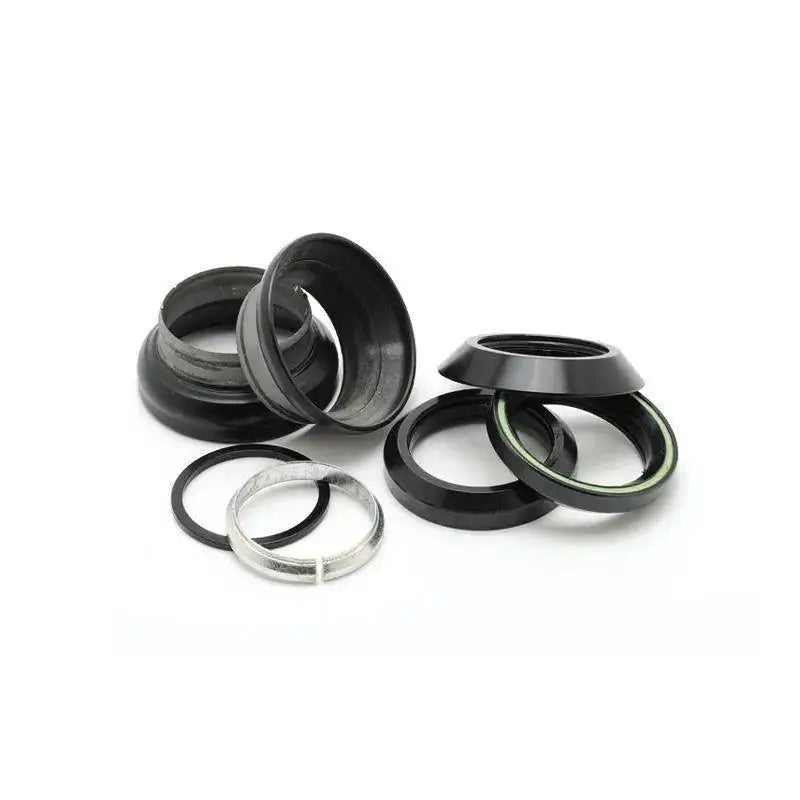 Verde Headset NEO Integrated - Reggies BMX