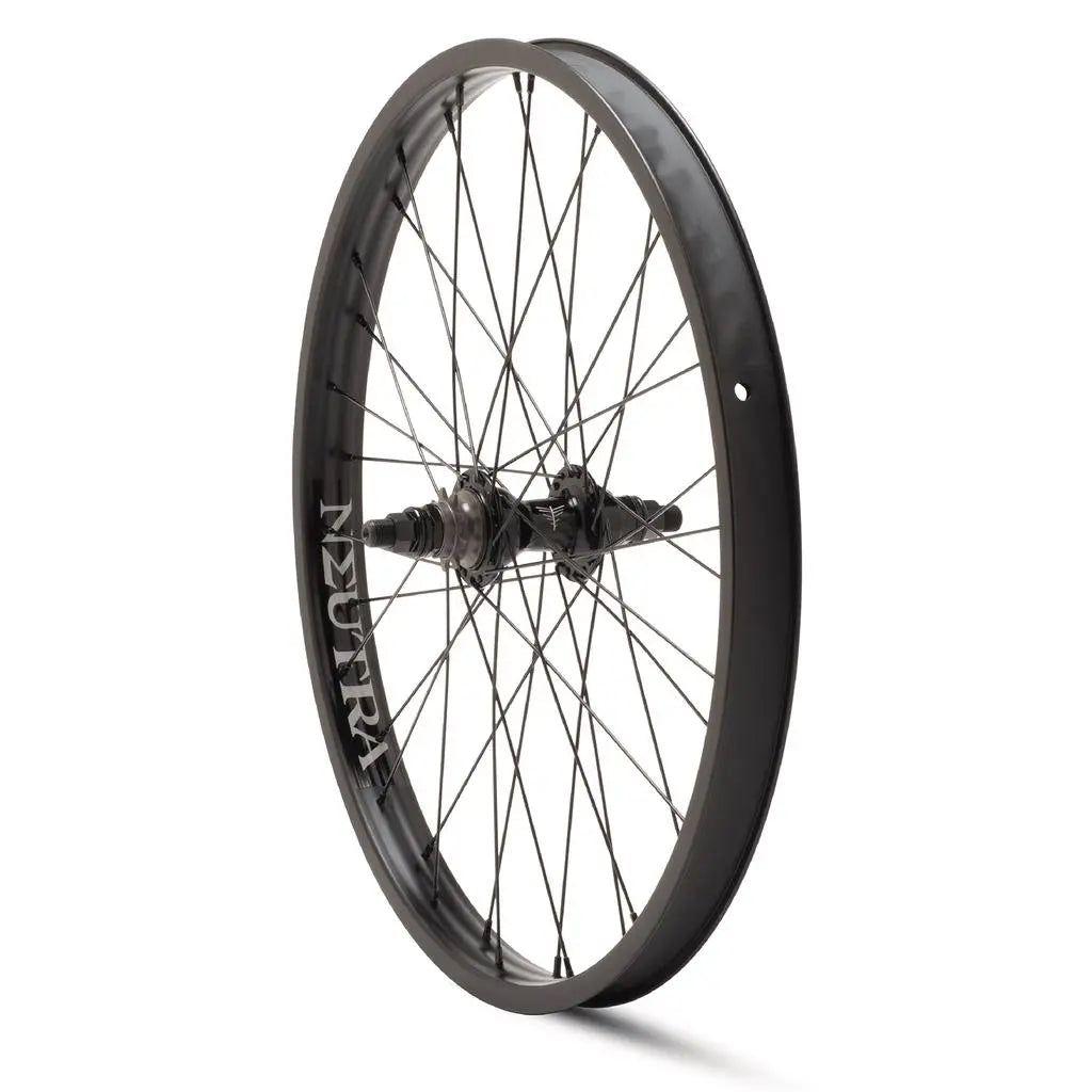 Verde Neutra 22" Rear Wheel - Reggies BMX