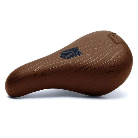 Verde Seat Timber V2 Pivotal - Reggies BMX