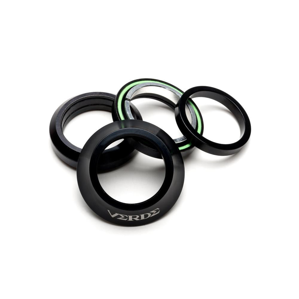 Verde Headset Regent 10 Integrated