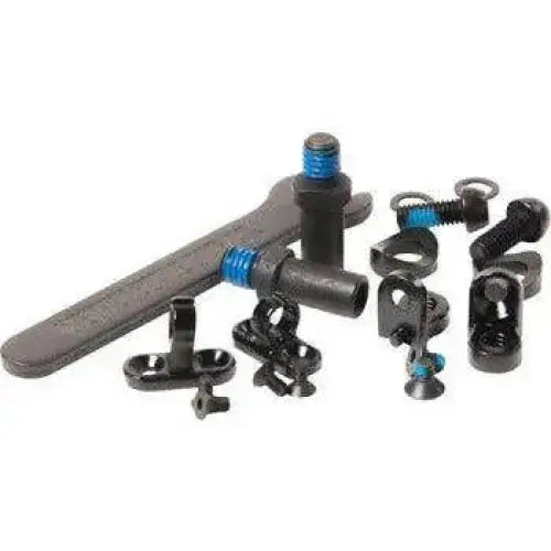 We The People Universal Removable Brake Hardware - Reggies BMX