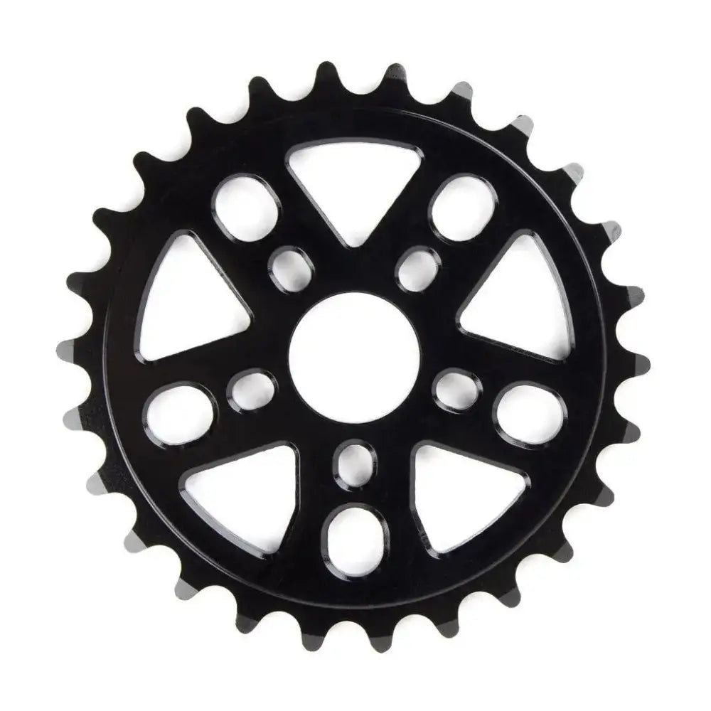 Wise Sprocket - Reggies BMX