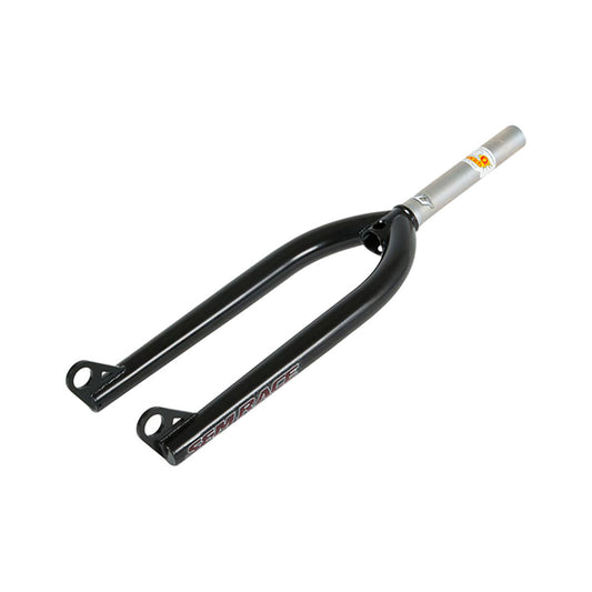 S&M Bikes Fork Race XLT Tapered Dub 20mm