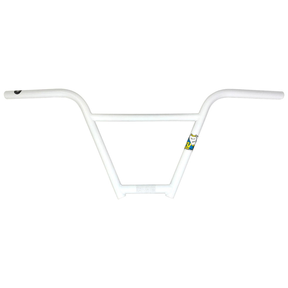 S&M Handlebars FU-Bars