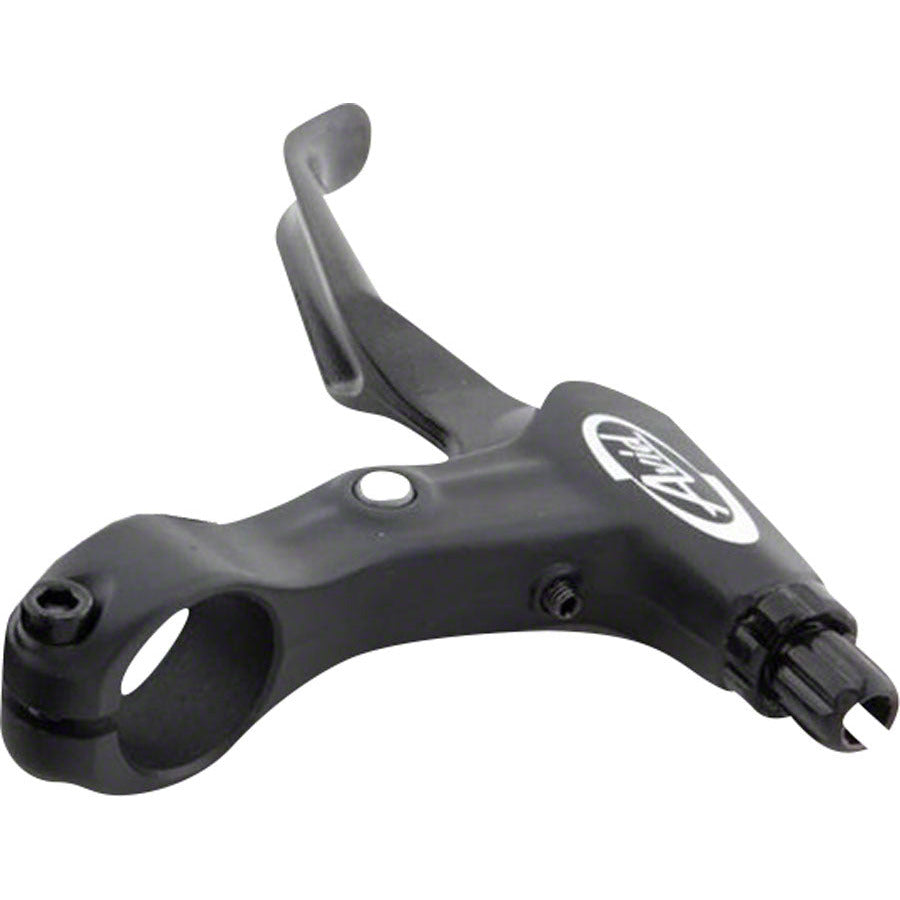 Avid Brake Lever FR-5 Single