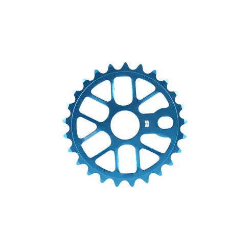 Haro Sprocket CW Baseline 25T