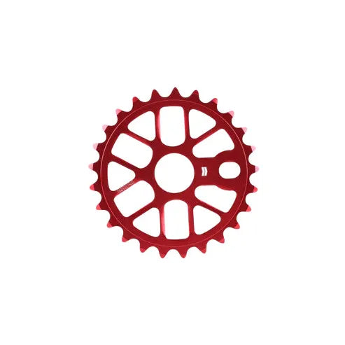 Haro Sprocket CW Baseline 25T