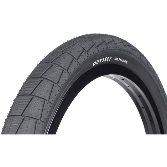 Odyssey Tire BROC