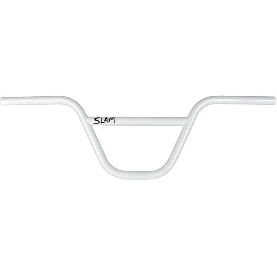 S&M Handlebars Slam Bars