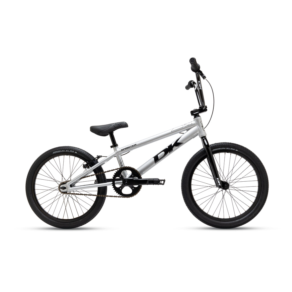 DK Bike BMX Sprinter Series