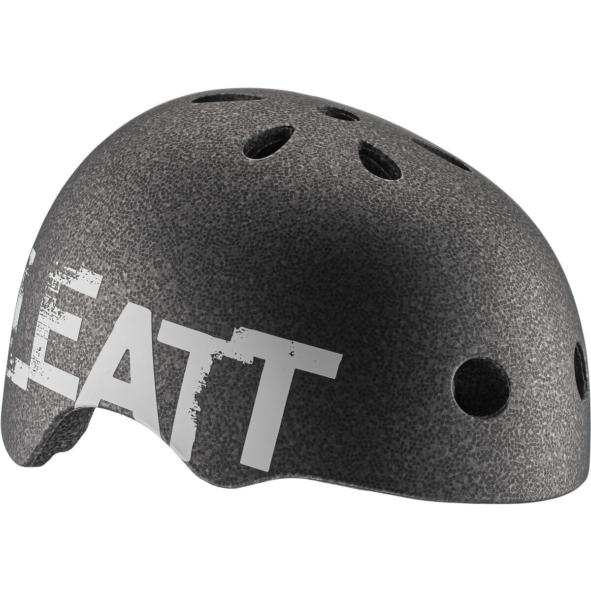 Casco Urbano Leatt MTB 1.0 V21